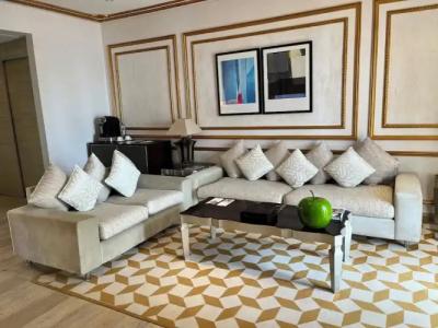 Las Dunas Health & Spa - 84