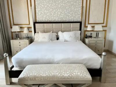Las Dunas Health & Spa - 2