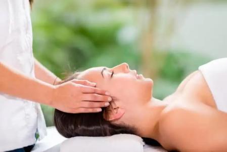 Las Dunas Health & Spa - 38