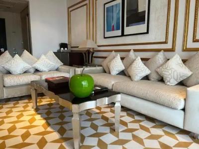 Las Dunas Health & Spa - 64