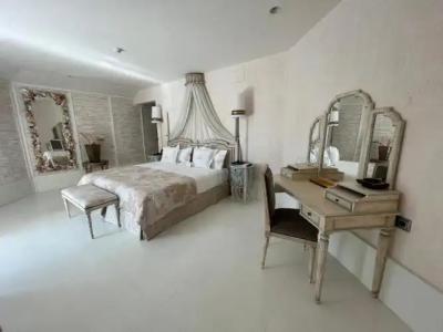 Las Dunas Health & Spa - 71