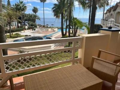 Las Dunas Health & Spa - 65