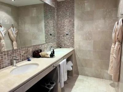 Las Dunas Health & Spa - 88
