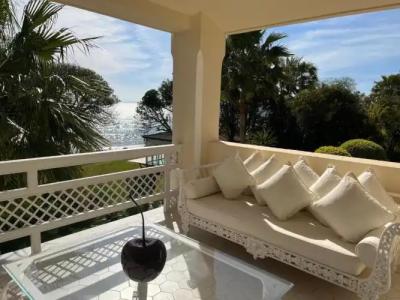 Las Dunas Health & Spa - 79