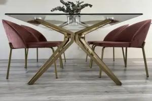 Desaynerskiy dom Guest house, Myshako