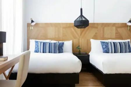 Kimpton ANGLER'S SOUTH BEACH by IHG - 82