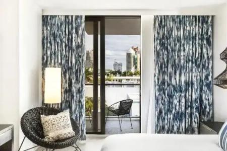 Kimpton ANGLER'S SOUTH BEACH by IHG - 99