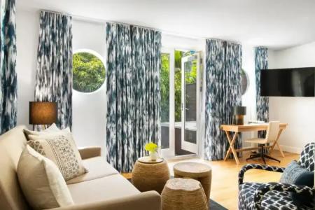 Kimpton ANGLER'S SOUTH BEACH by IHG - 118