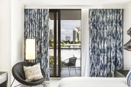 Kimpton ANGLER'S SOUTH BEACH by IHG - 66