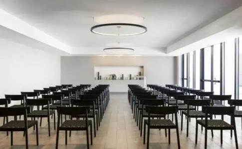 Kimpton ANGLER'S SOUTH BEACH by IHG - 20