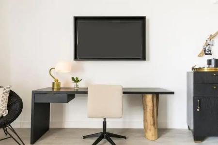 Kimpton ANGLER'S SOUTH BEACH by IHG - 77