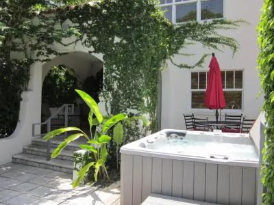 Kimpton ANGLER'S SOUTH BEACH by IHG - 47