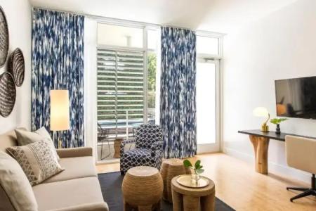 Kimpton ANGLER'S SOUTH BEACH by IHG - 123