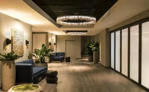 Kimpton ANGLER'S SOUTH BEACH by IHG - 16