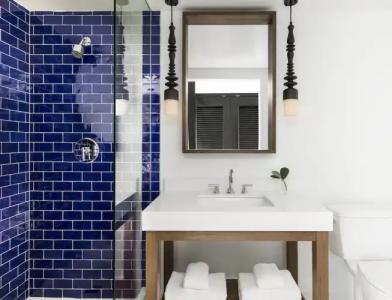 Kimpton ANGLER'S SOUTH BEACH by IHG - 60