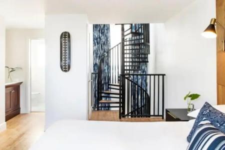 Kimpton ANGLER'S SOUTH BEACH by IHG - 122