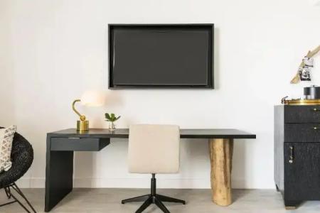 Kimpton ANGLER'S SOUTH BEACH by IHG - 100