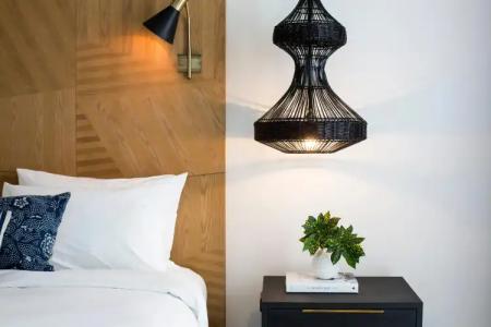 Kimpton ANGLER'S SOUTH BEACH by IHG - 5