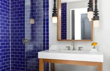 Kimpton ANGLER'S SOUTH BEACH by IHG - 103