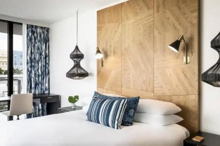 Kimpton ANGLER'S SOUTH BEACH by IHG - 73