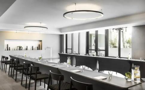 Kimpton ANGLER'S SOUTH BEACH by IHG - 28