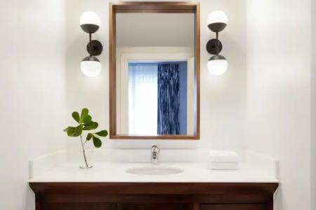 Kimpton ANGLER'S SOUTH BEACH by IHG - 108