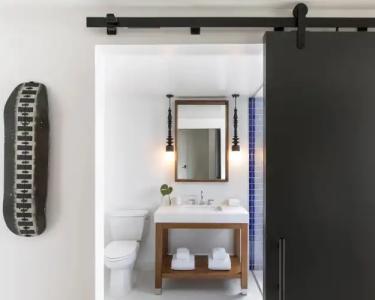 Kimpton ANGLER'S SOUTH BEACH by IHG - 37