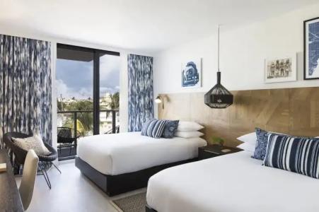 Kimpton ANGLER'S SOUTH BEACH by IHG - 57