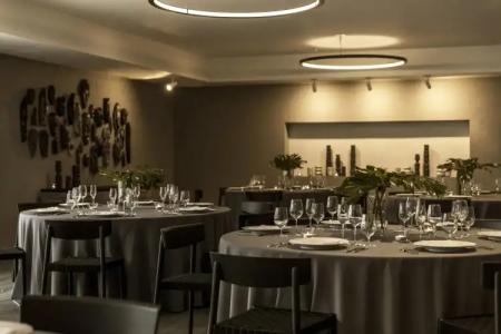 Kimpton ANGLER'S SOUTH BEACH by IHG - 25