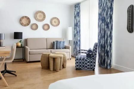 Kimpton ANGLER'S SOUTH BEACH by IHG - 116