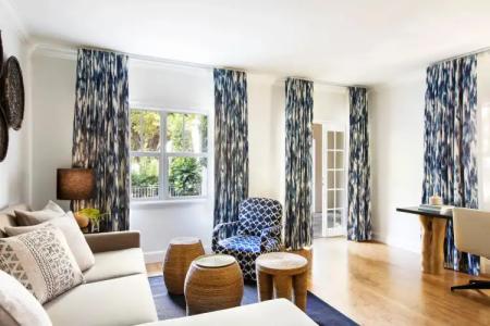 Kimpton ANGLER'S SOUTH BEACH by IHG - 1