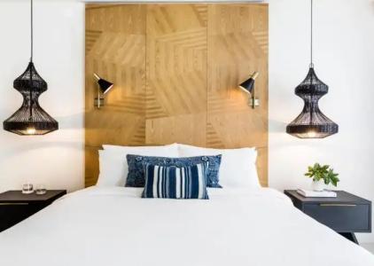 Kimpton ANGLER'S SOUTH BEACH by IHG - 50