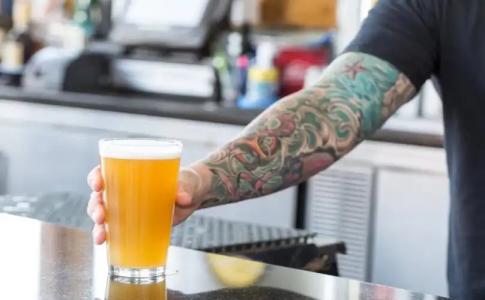 Kimpton ANGLER'S SOUTH BEACH by IHG - 31