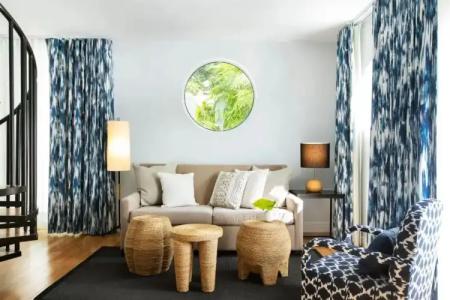 Kimpton ANGLER'S SOUTH BEACH by IHG - 117