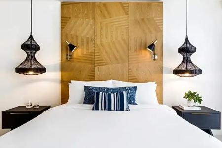 Kimpton ANGLER'S SOUTH BEACH by IHG - 92