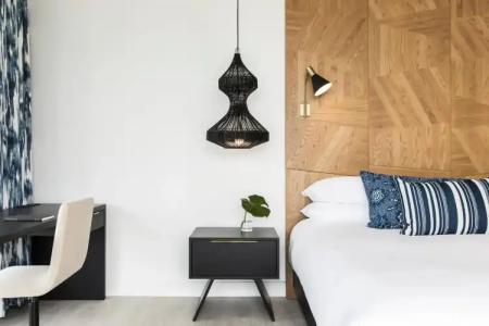 Kimpton ANGLER'S SOUTH BEACH by IHG - 46