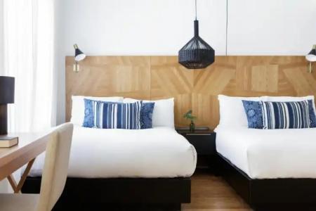 Kimpton ANGLER'S SOUTH BEACH by IHG - 109