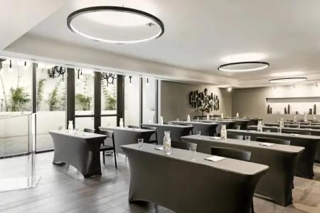 Kimpton ANGLER'S SOUTH BEACH by IHG - 26