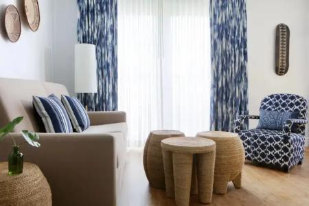 Kimpton ANGLER'S SOUTH BEACH by IHG - 0