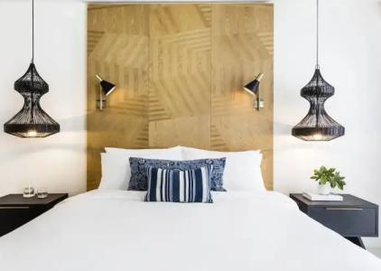 Kimpton ANGLER'S SOUTH BEACH by IHG - 115