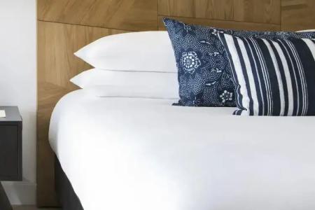 Kimpton ANGLER'S SOUTH BEACH by IHG - 84