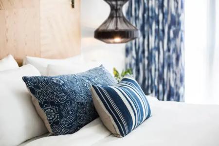 Kimpton ANGLER'S SOUTH BEACH by IHG - 4