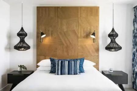 Kimpton ANGLER'S SOUTH BEACH by IHG - 98