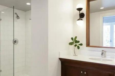 Kimpton ANGLER'S SOUTH BEACH by IHG - 120