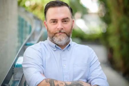 Kimpton ANGLER'S SOUTH BEACH by IHG - 45