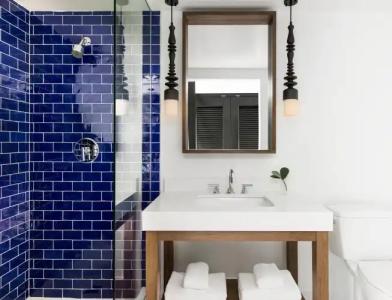 Kimpton ANGLER'S SOUTH BEACH by IHG - 7