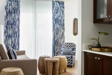 Kimpton ANGLER'S SOUTH BEACH by IHG - 87