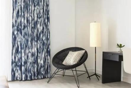 Kimpton ANGLER'S SOUTH BEACH by IHG - 63