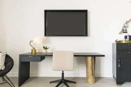 Kimpton ANGLER'S SOUTH BEACH by IHG - 64