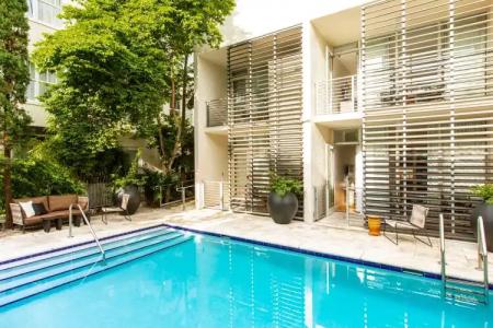 Kimpton ANGLER'S SOUTH BEACH by IHG - 17